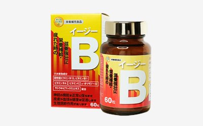 CROSS-益利B